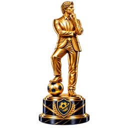 Premio Top Manager Fantalega
