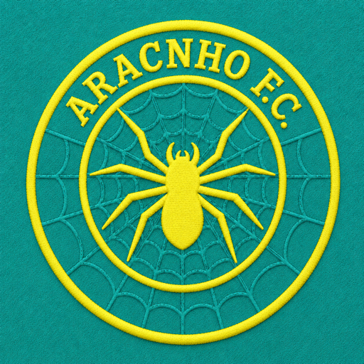 Scudetto Arachno F.C.